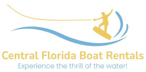 FLORIDA BOAT RENTALS Axis T22 Axis T22 wakeboarding RENT adventure Orlando ride waves CENTRAL FLORIDA BOAT RENTALS summer vacation holidays life enjoy